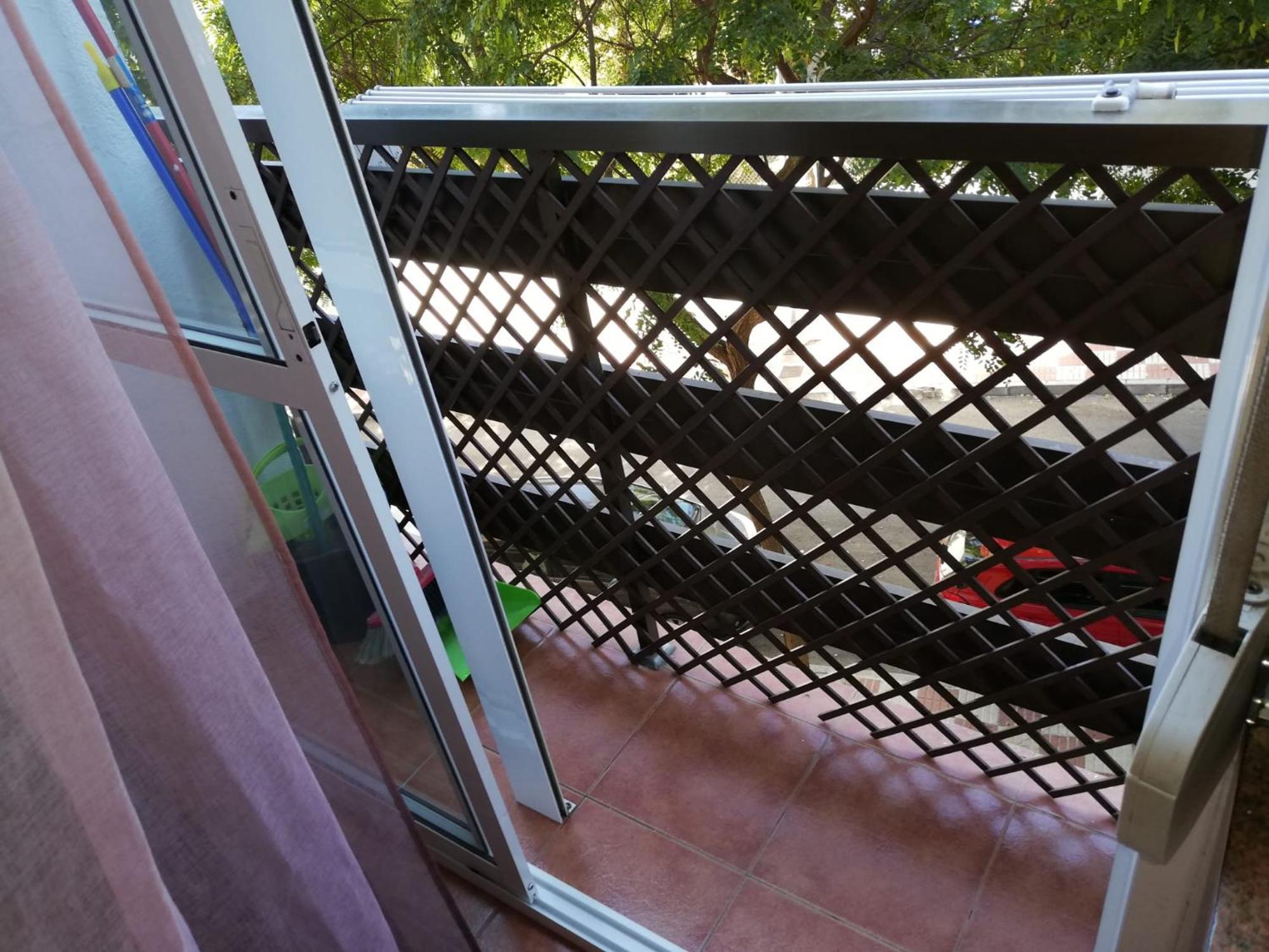 Costa Del Sol Apartment Benalmadena Exterior photo